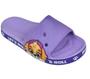 Imagem de Chinelo slide infantil patrulha canina diversas cores