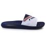 Imagem de Chinelo Slide Infantil Rider Step do 29 ao 33 Azul 12223