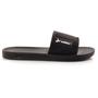 Imagem de Chinelo Slide Infantil Rider Street Preto 11592 JUL/23