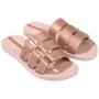 Imagem de Chinelo Slide Ipanema Bold Grendene 26519