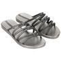 Imagem de Chinelo Slide Ipanema Diversa Mais Grendene 27322