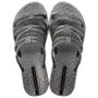 Imagem de Chinelo Slide Ipanema Diversa Mais Grendene 27322