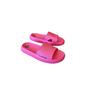 Imagem de Chinelo Slide John Roger Gummy Pink