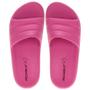 Imagem de Chinelo slide marshmallow piccadilly - c222001