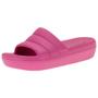 Imagem de Chinelo slide marshmallow piccadilly - c222001