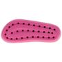Imagem de Chinelo slide marshmallow piccadilly - c222001