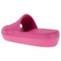 Imagem de Chinelo slide marshmallow piccadilly - c222001