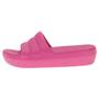 Imagem de Chinelo slide marshmallow piccadilly - c222001