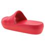 Imagem de Chinelo slide marshmallow piccadilly - c222001