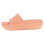 Imagem de Chinelo slide marshmallow piccadilly - c222001