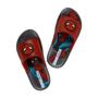 Imagem de Chinelo Slide Marvel Spider-Man Menino Ipanema