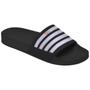 Imagem de Chinelo Slide Masculino Boa Onda 1709 Capri