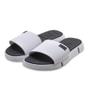 Imagem de Chinelo Slide Masculino Br Sport 2256100 Branco