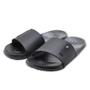 Imagem de Chinelo Slide Masculino Br Sport 2257300 Preto