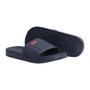 Imagem de Chinelo Slide Masculino Feminino Premium Xadrez Yvate