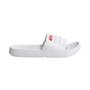 Imagem de Chinelo Slide Masculino Feminino Premium Xadrez Yvate