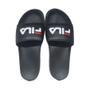 Imagem de Chinelo  Slide Masculino Fila Drifter Basic 11A017X