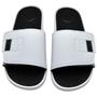 Imagem de Chinelo Slide Masculino Floter 2254.104 Branco 42 Actvitta