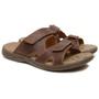 Imagem de Chinelo slide masculino freeway  canvas003