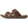 Imagem de Chinelo slide masculino freeway  canvas003