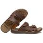 Imagem de Chinelo slide masculino freeway  canvas003
