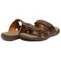 Imagem de Chinelo slide masculino freeway  canvas003