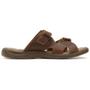 Imagem de Chinelo slide masculino freeway  canvas003
