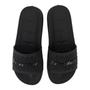 Imagem de Chinelo Slide Masculino Gaspea Street Rider Free II Preto