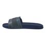 Imagem de Chinelo Slide Masculino Grendene 12394 Rider Walk