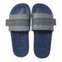 Imagem de Chinelo Slide Masculino Grendene 12394 Rider Walk