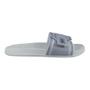 Imagem de Chinelo Slide Masculino Grendene 12394 Rider Walk