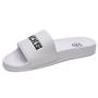 Imagem de Chinelo Slide Masculino Hocks R210