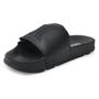 Imagem de Chinelo Slide Masculino Hurley HU0072 