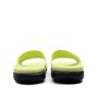 Imagem de Chinelo Slide Masculino Mizuno Enerzy Verde Lima