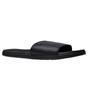 Imagem de Chinelo Slide Masculino Monaco BR Sport 2279.100