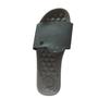 Imagem de Chinelo Slide Masculino Monaco BR Sport 2279.100