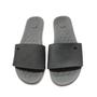 Imagem de Chinelo Slide Masculino Monaco BR Sport 2279.100