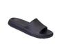 Imagem de Chinelo Slide Masculino Nuvem Macio CH202