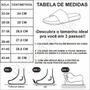 Imagem de Chinelo Slide Masculino Personalizado Coroa Vermelho
