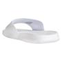 Imagem de Chinelo Slide Masculino Puma Popcat 20 Branco/preto