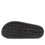 Imagem de Chinelo Slide Masculino Rider Drip Preto/branco