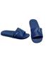 Imagem de Chinelo Slide Masculino Rider Free 11948