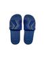 Imagem de Chinelo Slide Masculino Rider Free 11948