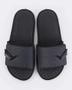 Imagem de Chinelo Slide Masculino Rider Infinity Fus11563