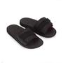 Imagem de Chinelo Slide Masculino Rider Infinity Fuse Leve Estiloso