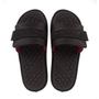 Imagem de Chinelo Slide Masculino Rider Infinity Fuse Leve Estiloso