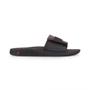 Imagem de Chinelo Slide Masculino Rider Infinity Fuse Leve Estiloso