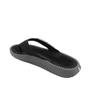 Imagem de Chinelo Slide Masculino Rider Infinity Max 12440