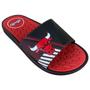 Imagem de Chinelo Slide Masculino Rider Pump NBA II Original