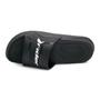 Imagem de Chinelo Slide Masculino Rider Smash Preto - 12130